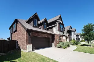 1420 Milton Ln, McKinney, TX 75071 - Photo 2