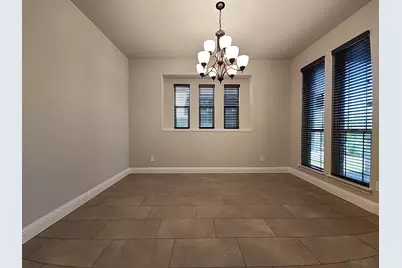 1420 Milton Lane, McKinney, TX 75071 - Photo 12