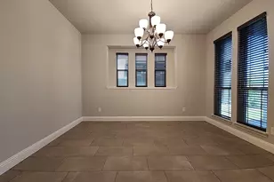 1420 Milton Ln, McKinney, TX 75071 - Photo 12