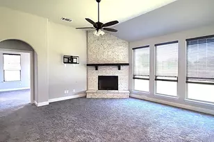 1420 Milton Ln, McKinney, TX 75071 - Photo 8
