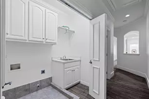 4111 Buena Vista St, Dallas, TX 75204 - Photo 26