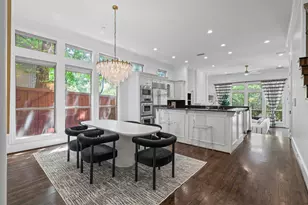 4111 Buena Vista St, Dallas, TX 75204 - Photo 8