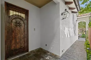 4111 Buena Vista St, Dallas, TX 75204 - Photo 2