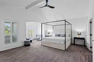 4111 Buena Vista St, Dallas, TX 75204 - Photo 18