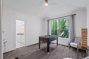 4111 Buena Vista St, Dallas, TX 75204 - Photo 22