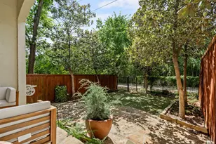 4111 Buena Vista St, Dallas, TX 75204 - Photo 30