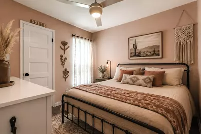 2041 Mallard Drive, Lewisville, TX 75077 - Photo 14