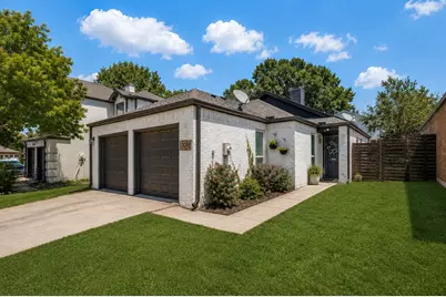 2041 Mallard Drive, Lewisville, TX 75077 - Photo 1