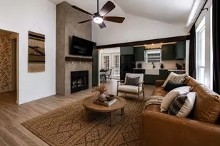 2041 Mallard Dr, Lewisville, TX 75077 - Photo 6