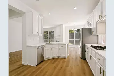 2152 Pritchard Drive, Grapevine, TX 76051 - Photo 12