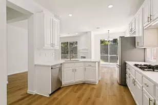 2152 Pritchard Dr, Grapevine, TX 76051 - Photo 12