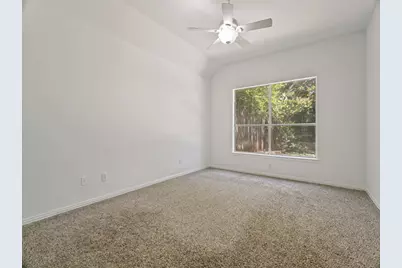 2152 Pritchard Drive, Grapevine, TX 76051 - Photo 14