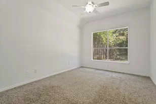 2152 Pritchard Dr, Grapevine, TX 76051 - Photo 14