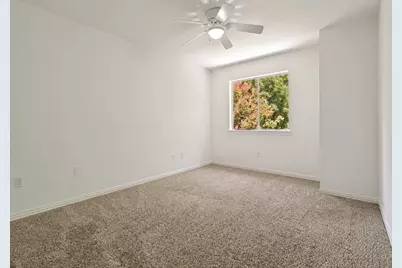2152 Pritchard Drive, Grapevine, TX 76051 - Photo 20