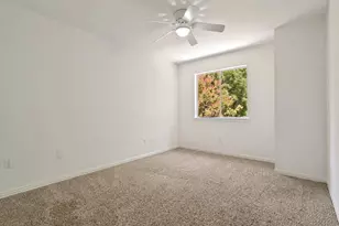 2152 Pritchard Dr, Grapevine, TX 76051 - Photo 20
