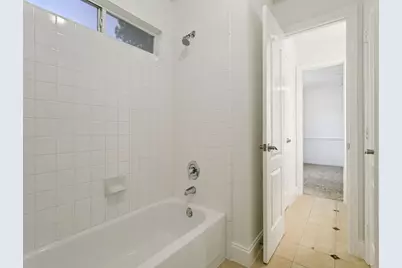 2152 Pritchard Drive, Grapevine, TX 76051 - Photo 22