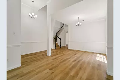 2152 Pritchard Drive, Grapevine, TX 76051 - Photo 6
