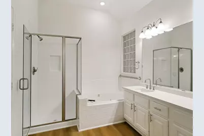 2152 Pritchard Drive, Grapevine, TX 76051 - Photo 18