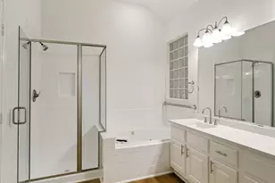 2152 Pritchard Dr, Grapevine, TX 76051 - Photo 18