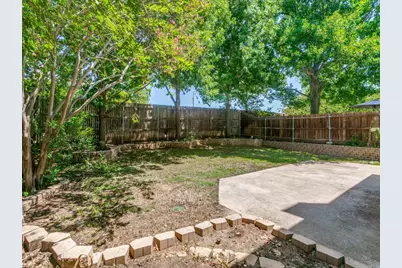 2152 Pritchard Drive, Grapevine, TX 76051 - Photo 24