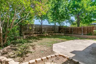2152 Pritchard Dr, Grapevine, TX 76051 - Photo 24