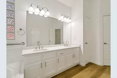 2152 Pritchard Drive, Grapevine, TX 76051 - Photo 16
