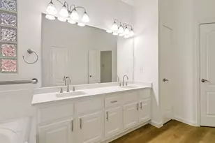 2152 Pritchard Dr, Grapevine, TX 76051 - Photo 16