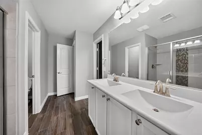 1203 Timberfalls Drive, Anna, TX 75409 - Photo 24