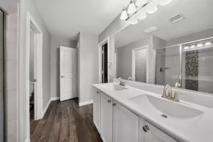 1203 Timberfalls Dr, Anna, TX 75409 - Photo 24