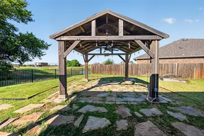 1203 Timberfalls Drive, Anna, TX 75409 - Photo 30