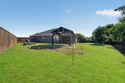 1203 Timberfalls Drive, Anna, TX 75409 - Photo 32