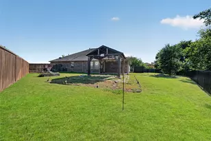 1203 Timberfalls Dr, Anna, TX 75409 - Photo 32