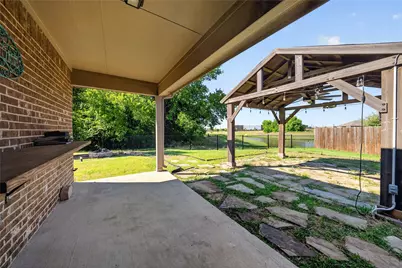 1203 Timberfalls Drive, Anna, TX 75409 - Photo 28