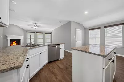 1203 Timberfalls Drive, Anna, TX 75409 - Photo 12