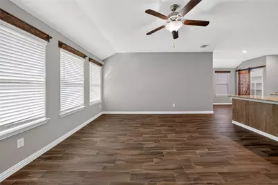 1203 Timberfalls Drive, Anna, TX 75409 - Photo 18