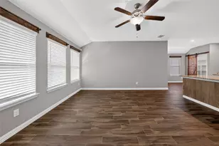 1203 Timberfalls Dr, Anna, TX 75409 - Photo 18