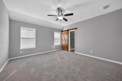 1203 Timberfalls Drive, Anna, TX 75409 - Photo 22