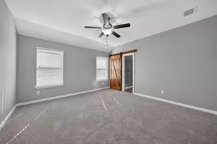 1203 Timberfalls Dr, Anna, TX 75409 - Photo 22