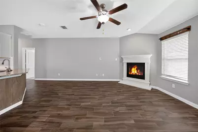 1203 Timberfalls Drive, Anna, TX 75409 - Photo 20