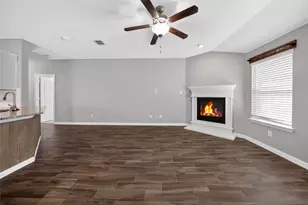 1203 Timberfalls Dr, Anna, TX 75409 - Photo 20
