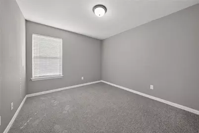 1203 Timberfalls Drive, Anna, TX 75409 - Photo 4