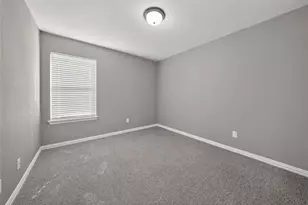 1203 Timberfalls Dr, Anna, TX 75409 - Photo 4