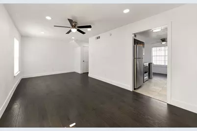 4624 San Jacinto Street #D, Dallas, TX 75204 - Photo 2