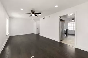 4624 San Jacinto St, Dallas, TX 75204 - Photo 2