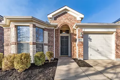 5128 Birchwood Drive, McKinney, TX 75071 - Photo 2