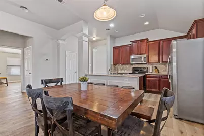 5128 Birchwood Drive, McKinney, TX 75071 - Photo 4
