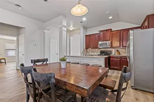 5128 Birchwood Dr, McKinney, TX 75071 - Photo 4