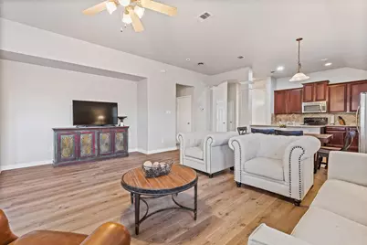 5128 Birchwood Drive, McKinney, TX 75071 - Photo 6