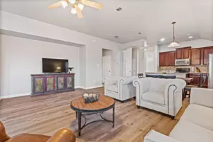 5128 Birchwood Dr, McKinney, TX 75071 - Photo 6