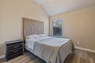 5128 Birchwood Dr, McKinney, TX 75071 - Photo 18